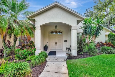 This Well-Maintained 3 bedroom, 3 Bath home is located in the on Palm Aire Country Club of Sarasota in Florida - for sale on GolfHomes.com, golf home, golf lot