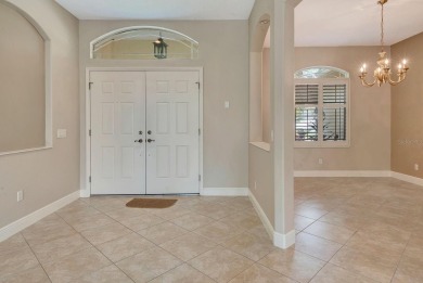 This Well-Maintained 3 bedroom, 3 Bath home is located in the on Palm Aire Country Club of Sarasota in Florida - for sale on GolfHomes.com, golf home, golf lot