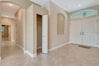 This Well-Maintained 3 bedroom, 3 Bath home is located in the on Palm Aire Country Club of Sarasota in Florida - for sale on GolfHomes.com, golf home, golf lot