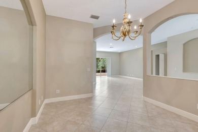 This Well-Maintained 3 bedroom, 3 Bath home is located in the on Palm Aire Country Club of Sarasota in Florida - for sale on GolfHomes.com, golf home, golf lot