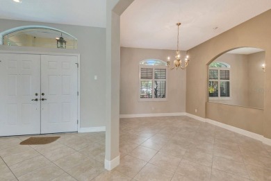 This Well-Maintained 3 bedroom, 3 Bath home is located in the on Palm Aire Country Club of Sarasota in Florida - for sale on GolfHomes.com, golf home, golf lot