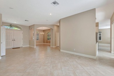 This Well-Maintained 3 bedroom, 3 Bath home is located in the on Palm Aire Country Club of Sarasota in Florida - for sale on GolfHomes.com, golf home, golf lot