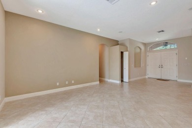 This Well-Maintained 3 bedroom, 3 Bath home is located in the on Palm Aire Country Club of Sarasota in Florida - for sale on GolfHomes.com, golf home, golf lot