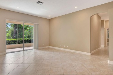 This Well-Maintained 3 bedroom, 3 Bath home is located in the on Palm Aire Country Club of Sarasota in Florida - for sale on GolfHomes.com, golf home, golf lot