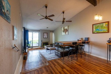 Rare Lakefront Opportunity in Private Gated Rockwall Community!
 on Lakeside Village Golf Course in Texas - for sale on GolfHomes.com, golf home, golf lot