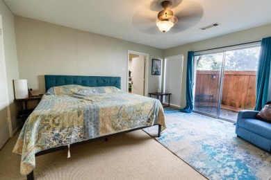 Rare Lakefront Opportunity in Private Gated Rockwall Community!
 on Lakeside Village Golf Course in Texas - for sale on GolfHomes.com, golf home, golf lot