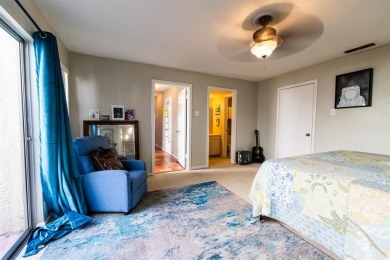 Rare Lakefront Opportunity in Private Gated Rockwall Community!
 on Lakeside Village Golf Course in Texas - for sale on GolfHomes.com, golf home, golf lot