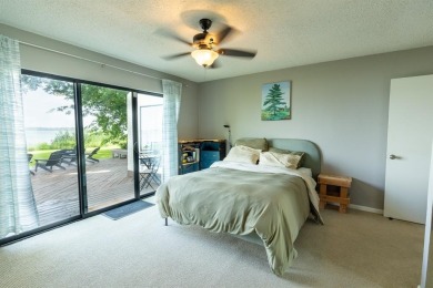 Rare Lakefront Opportunity in Private Gated Rockwall Community!
 on Lakeside Village Golf Course in Texas - for sale on GolfHomes.com, golf home, golf lot