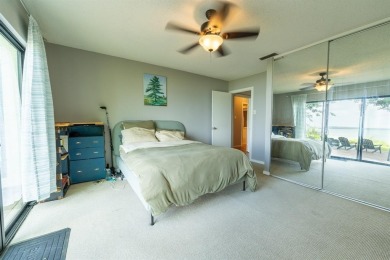 Rare Lakefront Opportunity in Private Gated Rockwall Community!
 on Lakeside Village Golf Course in Texas - for sale on GolfHomes.com, golf home, golf lot