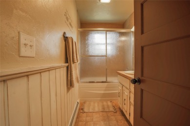 Bordered by the peaceful waters of Tenmile Creek, this 3.23-acre on Green Meadow Country Club in Montana - for sale on GolfHomes.com, golf home, golf lot