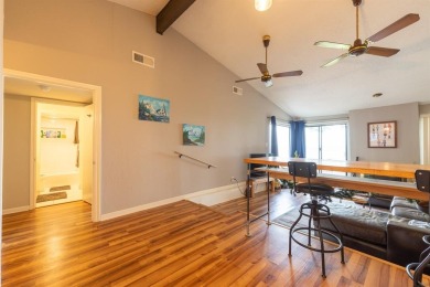 Rare Lakefront Opportunity in Private Gated Rockwall Community!
 on Lakeside Village Golf Course in Texas - for sale on GolfHomes.com, golf home, golf lot