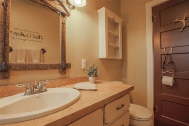 Bordered by the peaceful waters of Tenmile Creek, this 3.23-acre on Green Meadow Country Club in Montana - for sale on GolfHomes.com, golf home, golf lot