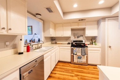 Rare Lakefront Opportunity in Private Gated Rockwall Community!
 on Lakeside Village Golf Course in Texas - for sale on GolfHomes.com, golf home, golf lot