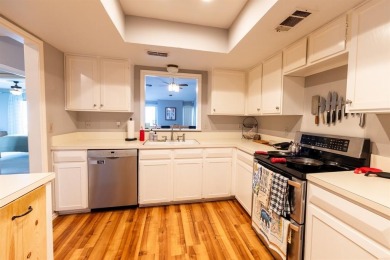 Rare Lakefront Opportunity in Private Gated Rockwall Community!
 on Lakeside Village Golf Course in Texas - for sale on GolfHomes.com, golf home, golf lot