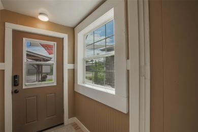 Bordered by the peaceful waters of Tenmile Creek, this 3.23-acre on Green Meadow Country Club in Montana - for sale on GolfHomes.com, golf home, golf lot