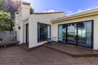 Rare Lakefront Opportunity in Private Gated Rockwall Community!
 on Lakeside Village Golf Course in Texas - for sale on GolfHomes.com, golf home, golf lot