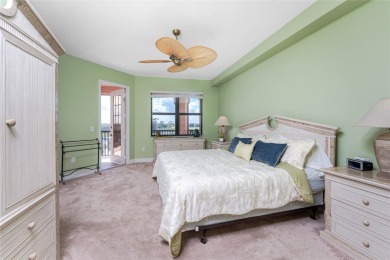 Breathtaking panoramic golf and pond views provide the perfect on Burnt Store Golf Club in Florida - for sale on GolfHomes.com, golf home, golf lot