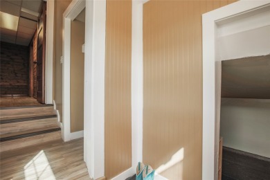 Bordered by the peaceful waters of Tenmile Creek, this 3.23-acre on Green Meadow Country Club in Montana - for sale on GolfHomes.com, golf home, golf lot