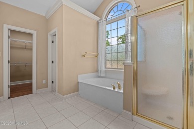 Here's your chance to grab a rare find in Seven Lakes West! on Beacon Ridge Golf and Country Club in North Carolina - for sale on GolfHomes.com, golf home, golf lot