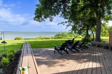 Rare Lakefront Opportunity in Private Gated Rockwall Community!
 on Lakeside Village Golf Course in Texas - for sale on GolfHomes.com, golf home, golf lot