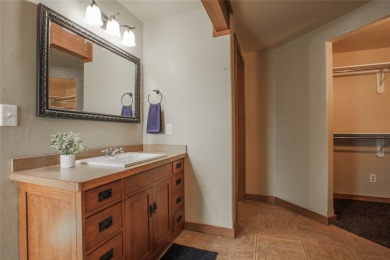 Bordered by the peaceful waters of Tenmile Creek, this 3.23-acre on Green Meadow Country Club in Montana - for sale on GolfHomes.com, golf home, golf lot