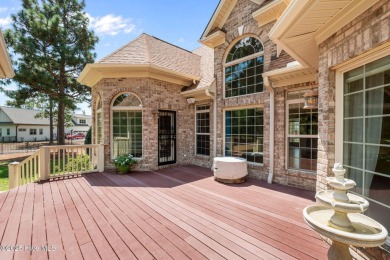 Here's your chance to grab a rare find in Seven Lakes West! on Beacon Ridge Golf and Country Club in North Carolina - for sale on GolfHomes.com, golf home, golf lot