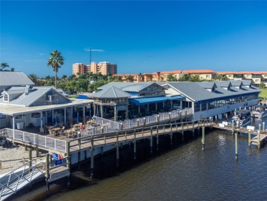 Breathtaking panoramic golf and pond views provide the perfect on Burnt Store Golf Club in Florida - for sale on GolfHomes.com, golf home, golf lot