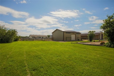 Bordered by the peaceful waters of Tenmile Creek, this 3.23-acre on Green Meadow Country Club in Montana - for sale on GolfHomes.com, golf home, golf lot