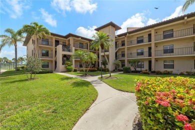 Welcome to your slice of paradise in Kelly Greens Golf & CC, a on Kelly Greens Golf and Country Club in Florida - for sale on GolfHomes.com, golf home, golf lot