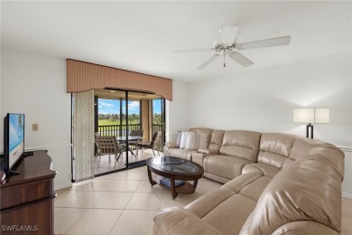 Welcome to your slice of paradise in Kelly Greens Golf & CC, a on Kelly Greens Golf and Country Club in Florida - for sale on GolfHomes.com, golf home, golf lot
