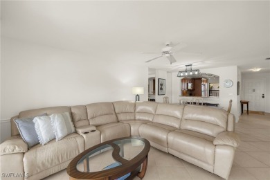 Welcome to your slice of paradise in Kelly Greens Golf & CC, a on Kelly Greens Golf and Country Club in Florida - for sale on GolfHomes.com, golf home, golf lot