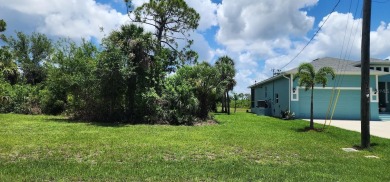 Located in the growing Rotonda Lakes community, this mostly on Rotonda Golf and Country Club - Long Marsh  in Florida - for sale on GolfHomes.com, golf home, golf lot