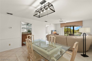 Welcome to your slice of paradise in Kelly Greens Golf & CC, a on Kelly Greens Golf and Country Club in Florida - for sale on GolfHomes.com, golf home, golf lot