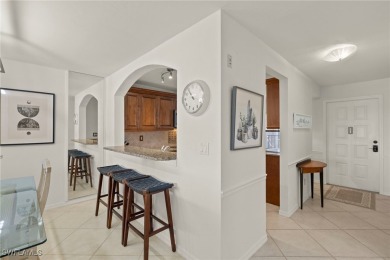 Welcome to your slice of paradise in Kelly Greens Golf & CC, a on Kelly Greens Golf and Country Club in Florida - for sale on GolfHomes.com, golf home, golf lot