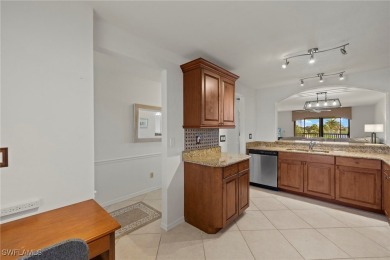 Welcome to your slice of paradise in Kelly Greens Golf & CC, a on Kelly Greens Golf and Country Club in Florida - for sale on GolfHomes.com, golf home, golf lot