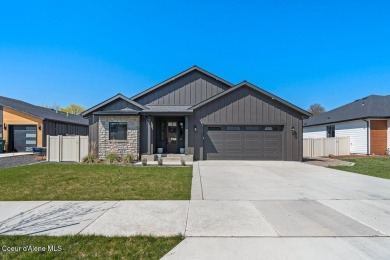 Luxury Single-Level Living in Hayden Lake! 
Welcome to this on Avondale Golf and Tennis Club in Idaho - for sale on GolfHomes.com, golf home, golf lot