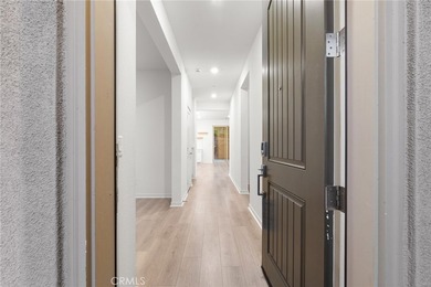 Live the Bedford Lifestyle in Corona! Ideally located just on Glen Ivy Golf Club in California - for sale on GolfHomes.com, golf home, golf lot