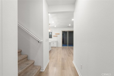 Live the Bedford Lifestyle in Corona! Ideally located just on Glen Ivy Golf Club in California - for sale on GolfHomes.com, golf home, golf lot