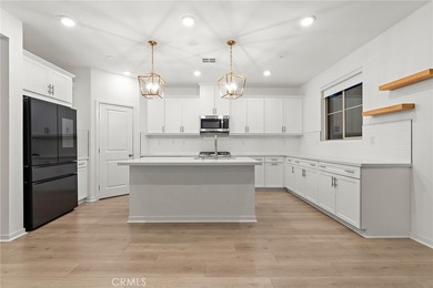 Live the Bedford Lifestyle in Corona! Ideally located just on Glen Ivy Golf Club in California - for sale on GolfHomes.com, golf home, golf lot