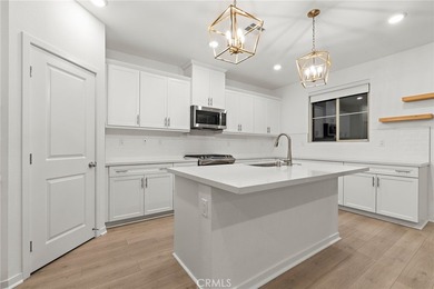 Live the Bedford Lifestyle in Corona! Ideally located just on Glen Ivy Golf Club in California - for sale on GolfHomes.com, golf home, golf lot