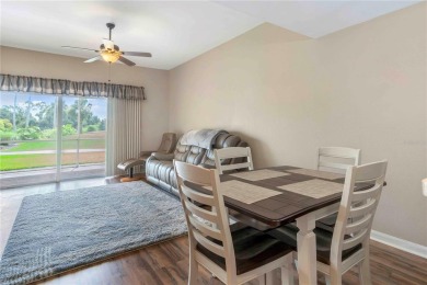 HUGE PRICE REDUCTION- SELLER NEEDS TO RELOCATE!**** Welcome to on Deep Creek Golf Club in Florida - for sale on GolfHomes.com, golf home, golf lot