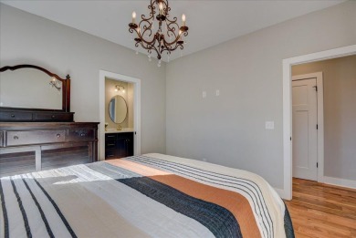 Stunning 6-bedroom modern farmhouse in beautiful Mount Vintage on Mount Vintage Plantation and Golf Club  in South Carolina - for sale on GolfHomes.com, golf home, golf lot