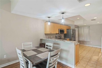 HUGE PRICE REDUCTION- SELLER NEEDS TO RELOCATE!**** Welcome to on Deep Creek Golf Club in Florida - for sale on GolfHomes.com, golf home, golf lot