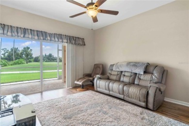 HUGE PRICE REDUCTION- SELLER NEEDS TO RELOCATE!**** Welcome to on Deep Creek Golf Club in Florida - for sale on GolfHomes.com, golf home, golf lot