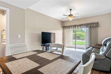 HUGE PRICE REDUCTION- SELLER NEEDS TO RELOCATE!**** Welcome to on Deep Creek Golf Club in Florida - for sale on GolfHomes.com, golf home, golf lot