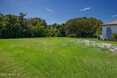 Build your Dream Home in Palencia. Don't miss this rare on The Palencia Club in Florida - for sale on GolfHomes.com, golf home, golf lot