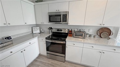 Welcome to this stunning 1,988 sq. ft. home, build in 2021 in on Mountain Falls Golf Course in Nevada - for sale on GolfHomes.com, golf home, golf lot