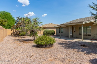 A beautiful 2 bed, 2 bath home in Sunland Springs Village is now on Sunland Springs Golf Course  in Arizona - for sale on GolfHomes.com, golf home, golf lot