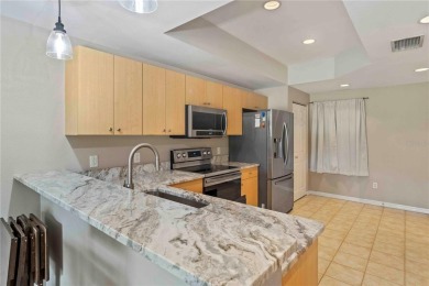 HUGE PRICE REDUCTION- SELLER NEEDS TO RELOCATE!**** Welcome to on Deep Creek Golf Club in Florida - for sale on GolfHomes.com, golf home, golf lot