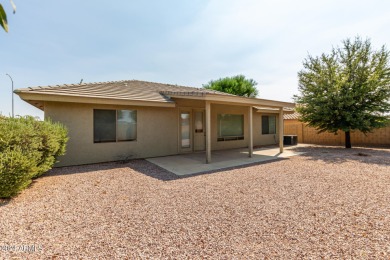 A beautiful 2 bed, 2 bath home in Sunland Springs Village is now on Sunland Springs Golf Course  in Arizona - for sale on GolfHomes.com, golf home, golf lot